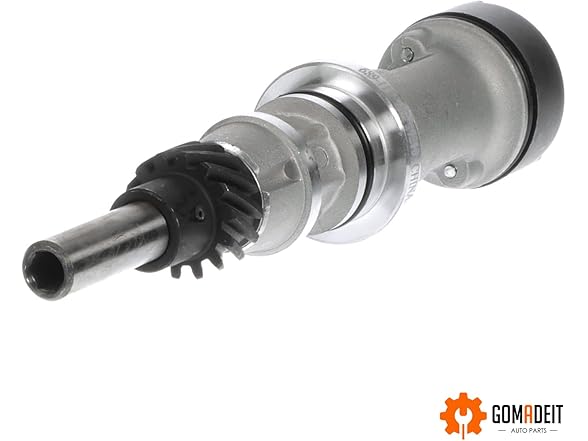 GOMADEIT 689-117 Engine Camshaft Sync