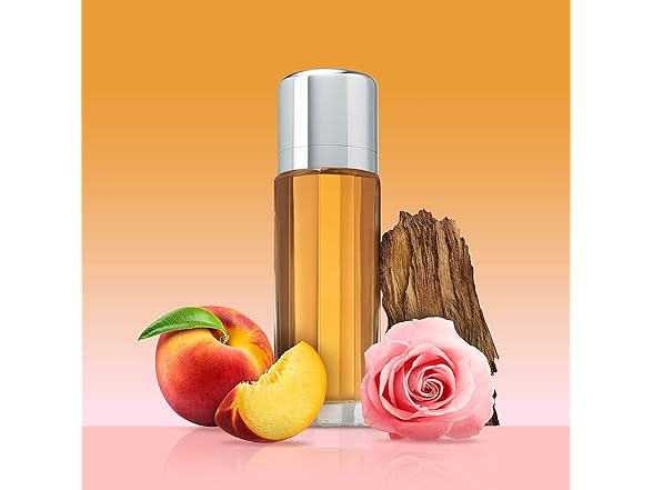 Calvin Klein Escape Eau de Parfum