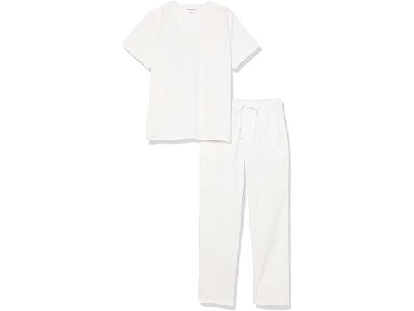 Amazon Essentials Men (XXL) Elastic Waist Pant