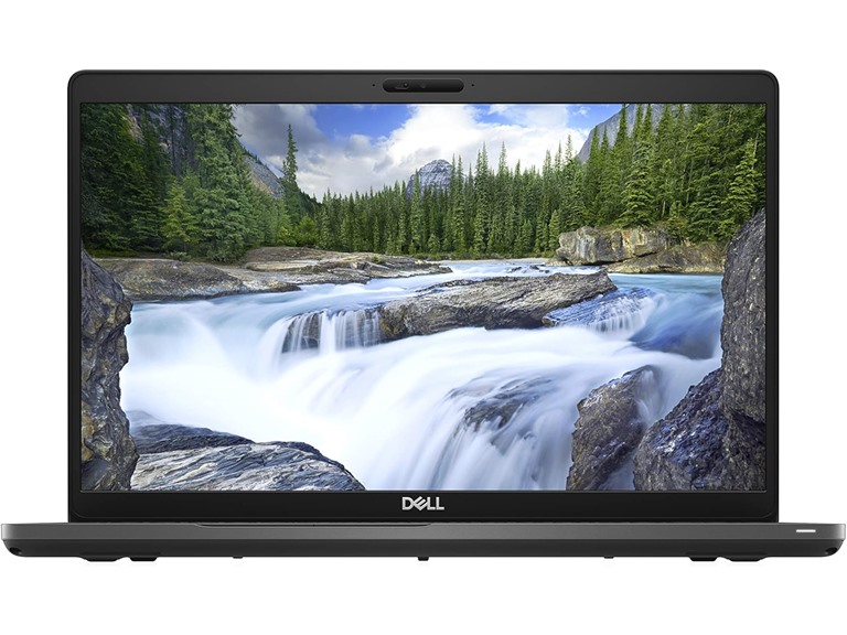 Dell Latitude 7480 14.0" FHD - Intel Core i7-7600U 2.80GHz, 16GB RAM, PCIe M.2 M 512GB SSD, Windows 10 Pro 64-Bit - Webcam - Bluetooth