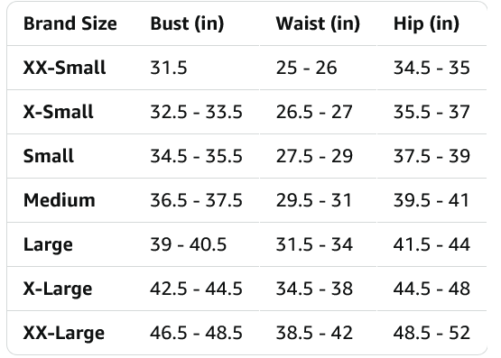 Amazon Essentials Womens V Neck Lightweight - Gallery 8