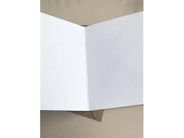 MAGJUCHE Second Anniversary Card