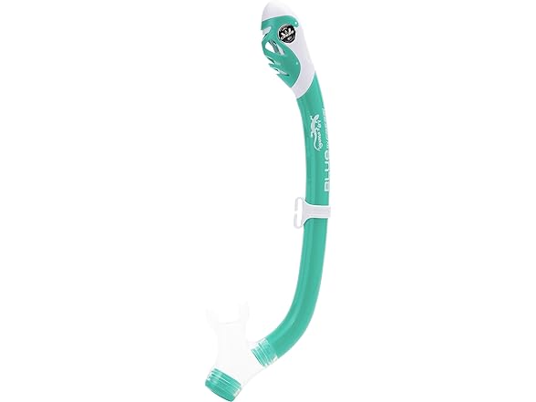 Cressi Tinetto Rocks Dry Set, S/M
