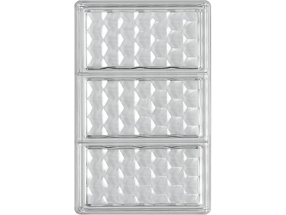 Restaurantware Pastry Tek Chocolate Shaping Mold