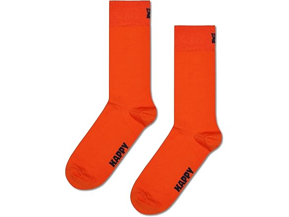 Happy Socks Unisex Seven Day Gift Set