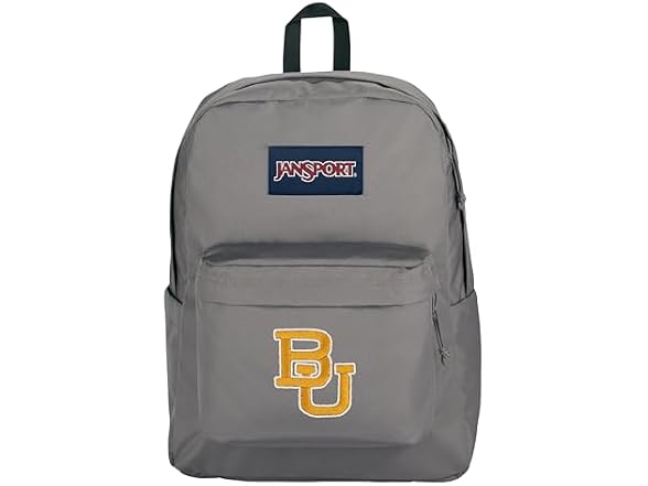 Baylor Bears