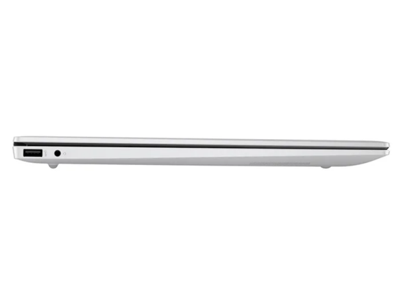 HP OmniBook 5 16" Touchscreen Copilot+ Laptop