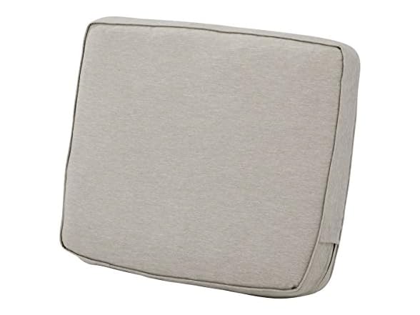 Classic Accessories Classic Accessories Montlake