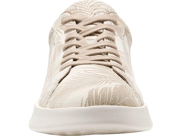 Cole Haan Men's Shoes, Grand Crosscourt