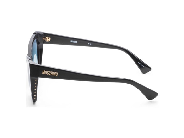 Moschino Women's 54mm Sunglasses