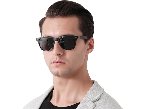Tucci Italy Imperial Sunglasses