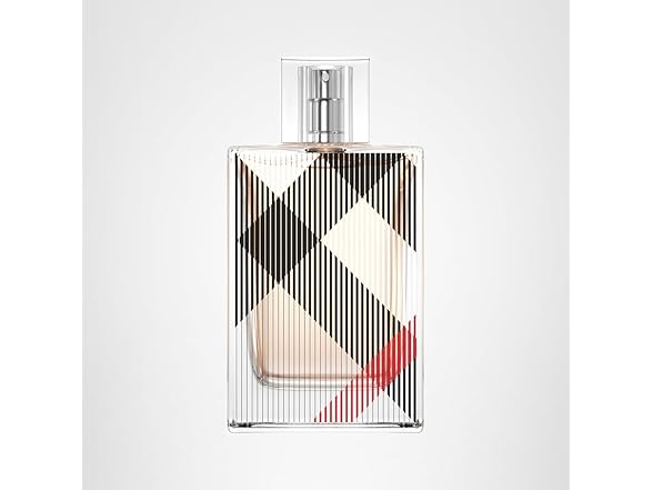 Burberry Brit EDP 1.7 oz W