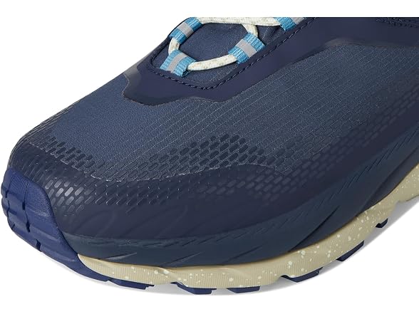 Hoka Women's Kaha 2 Frost GTX Varsity