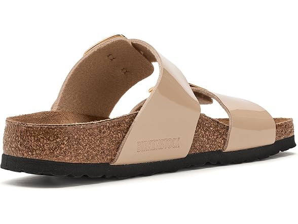 Birkenstock, Women, Sydney Luxe Buckle