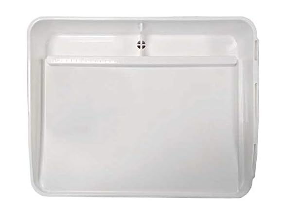 Oceansouth Small Bait Board with Rod Holder Mount
