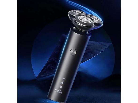 Xiaomi S301 Men's Electric Shaver