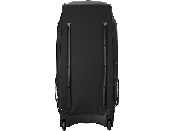 EvoShield Stonewall Wheeled Equipment