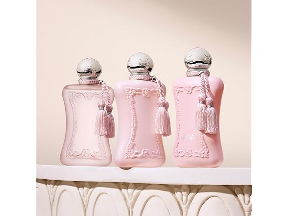 Parfums de Marly Delina Exclusif EDP, 2.5 oz