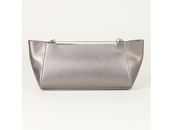 The Drop Women’s Harlei Framed Clutch