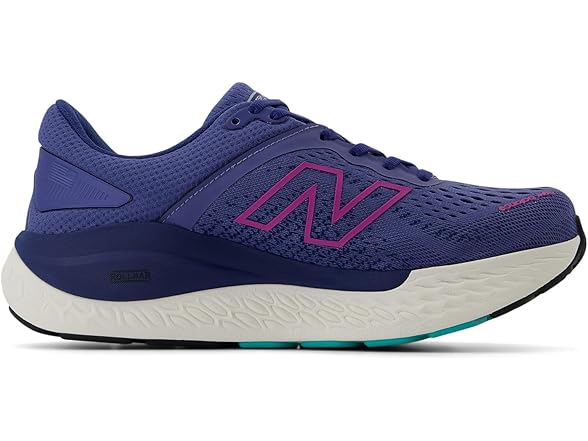 Women's New Balance Fresh Foam 1540 (12)