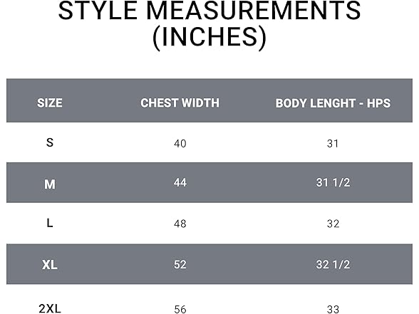 Russell Athletic Men's Solid Button Jersey (S)