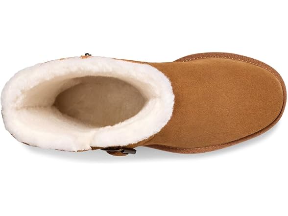 Koolaburra by UGG Women's Kelissa Tall Boot