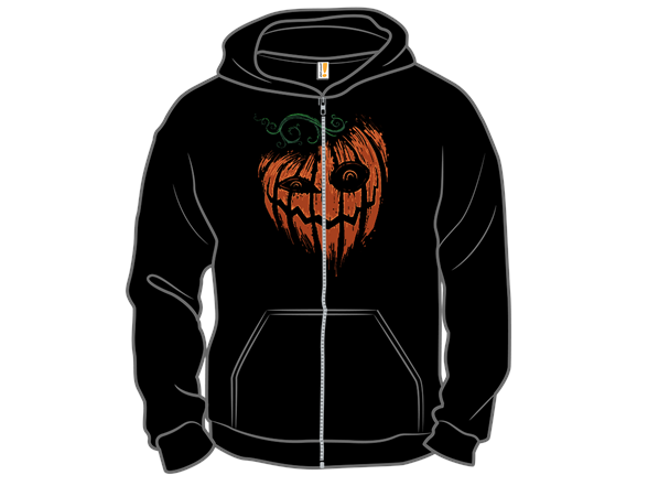 Jack O'