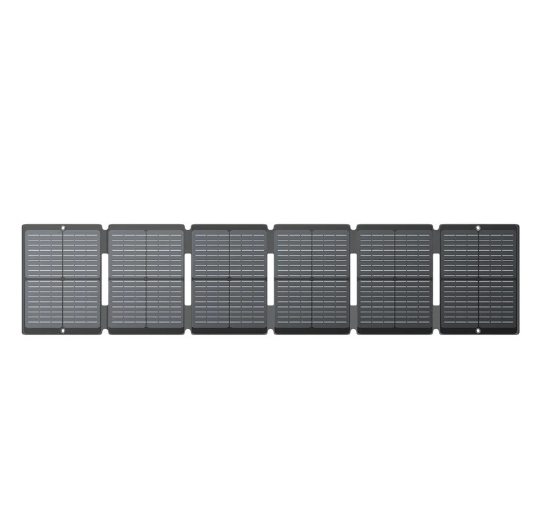 Runhood Solar Panel 100W - Gallery 2