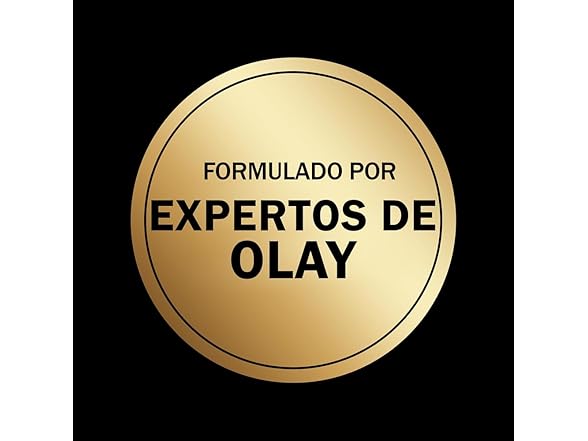 Olay Fresh Outlast Body Wash 22oz (1ct)