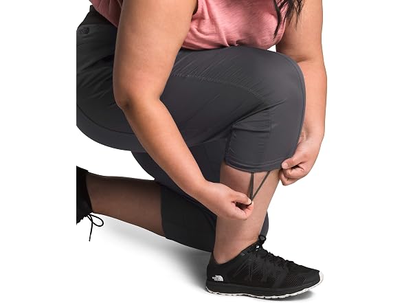 The North Face Women's (1X) Aphrodite Capri Pant