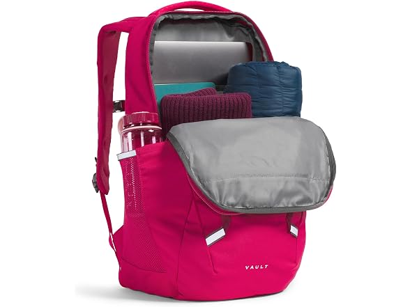 The North Face Women's Vault Everyday Backpack