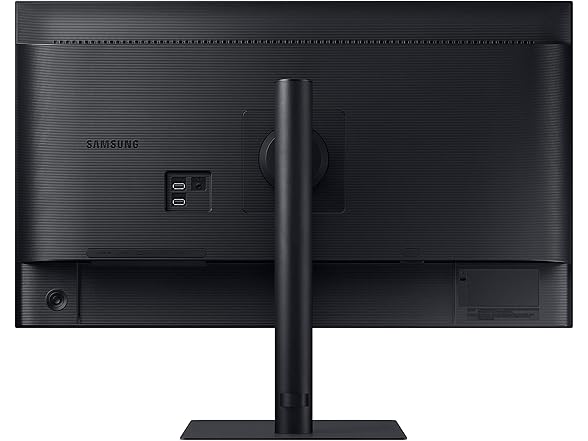 Samsung TU872 Series 32-Inch Viewfinity 4K UHD (3840x2160) Computer Monitor