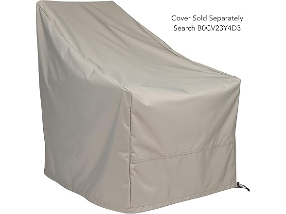 Shine Company 7626WT Seaside Modern Folding Adirondack Chair