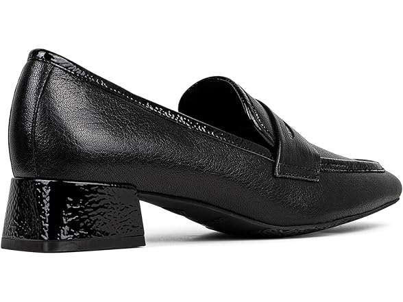 Donald Pliner Women's Tristina Loafers