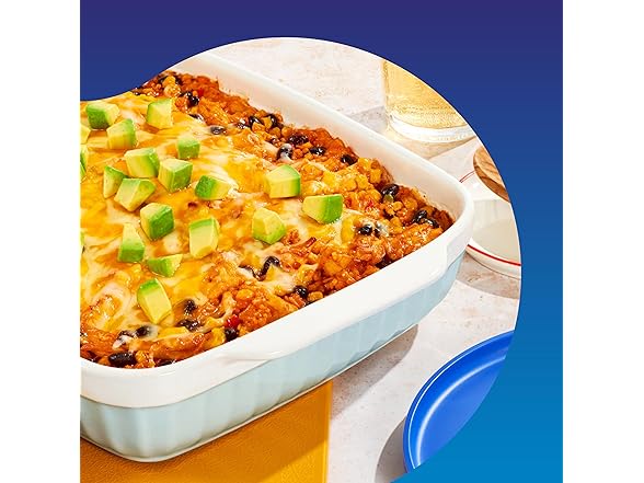 Bush's Canned Black Beans (Pack of 1)