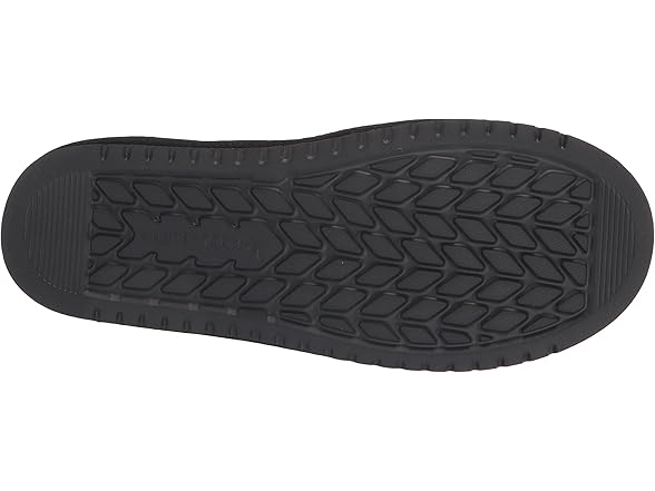 Koolaburra by UGG Women's Advay Boot