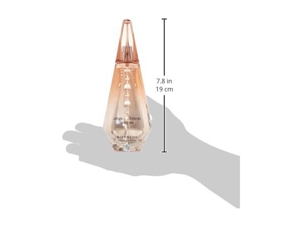 Ange Ou Demon Le Secret/Givenchy EDP Spray 3.3 Oz