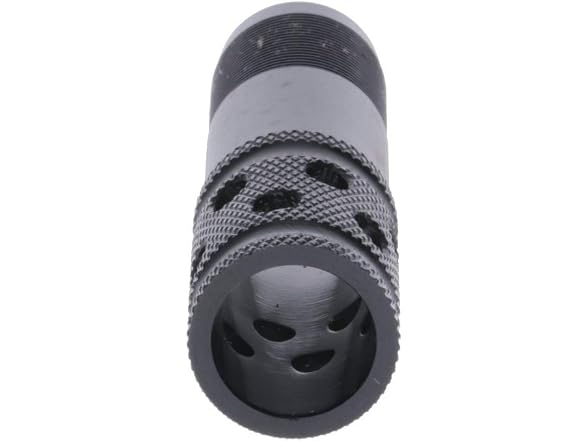 TRUGLO Gobble-Stopper Xtreme Choke Tube Combo