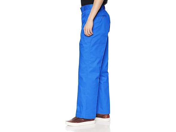 Dickies Men Original 874 Work Pant