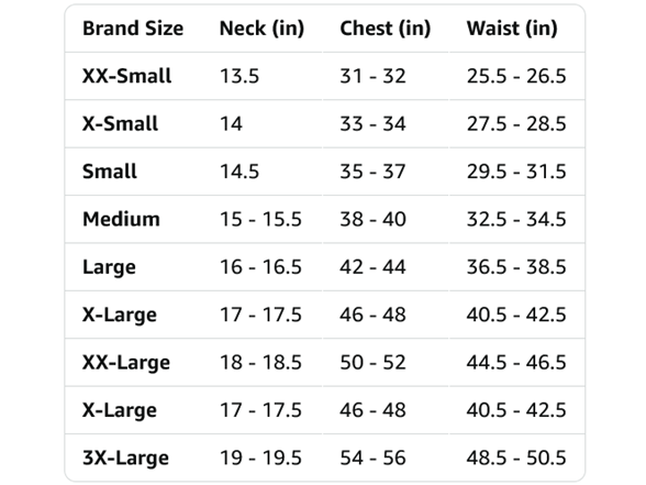 Amazon Essentials Men SS Cotton Pique Polo