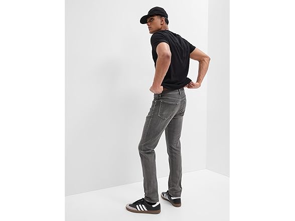 GAP Men Slim Jeans