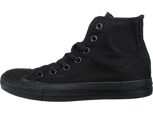 Converse Taylor Hi Top Shoes 5.5W/3.5M