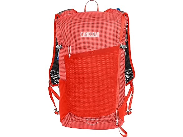 CamelBak Octane 16 Hydration Pack - 70oz