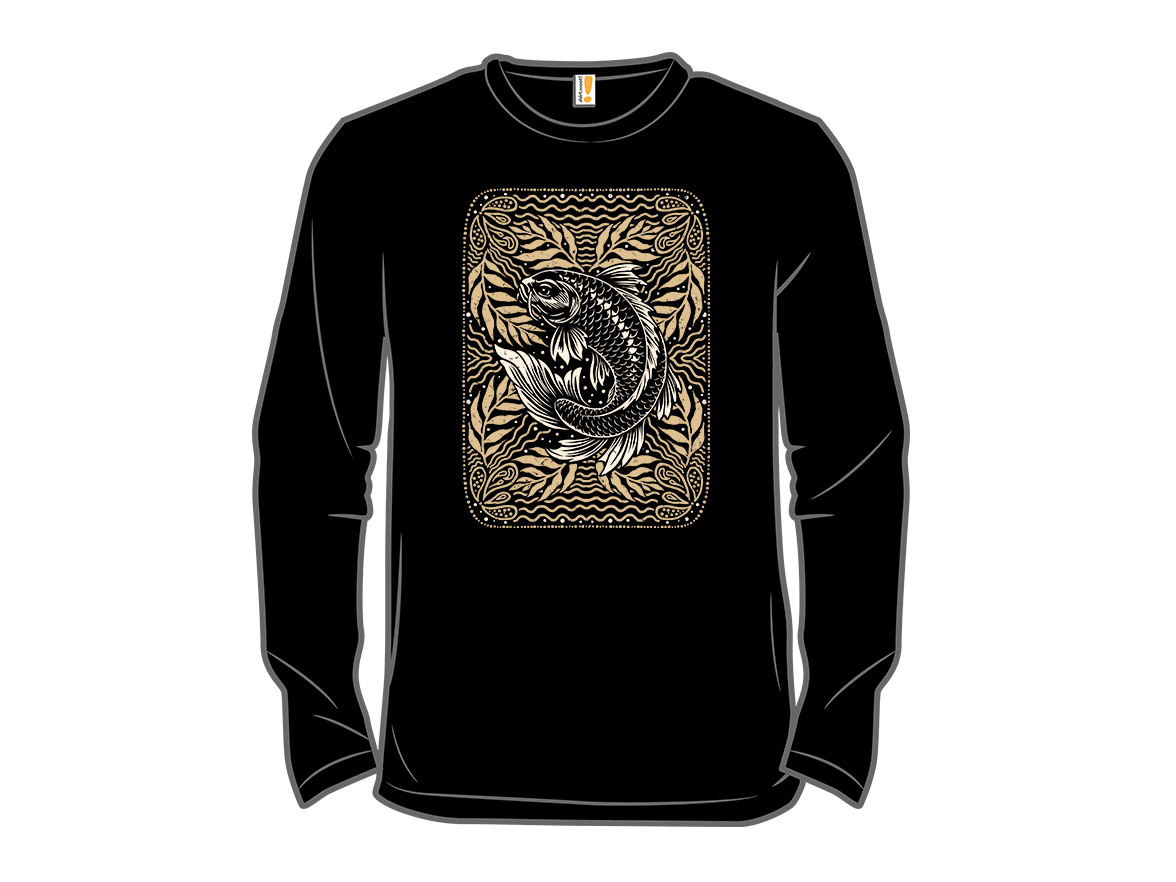Imperial Koi - Gallery 13