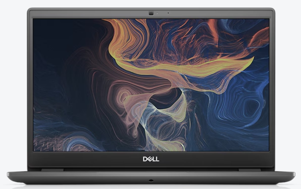 Dell Lat 3410 i3 8GB 128GB Laptop (S&D) - Gallery 4