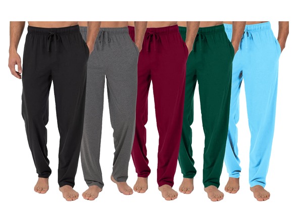 Black - Charcoal - Burgundy - Hunter - Light Blue