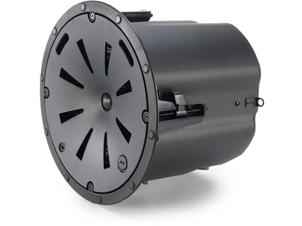 (NEW) JBL Professional JBL-Control 447C/T 6.5" Two-Way, Coaxial,75 Watt, in-Ceiling Speaker (PAIR)