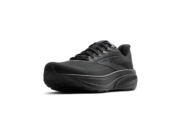 Black/Black/Ebony