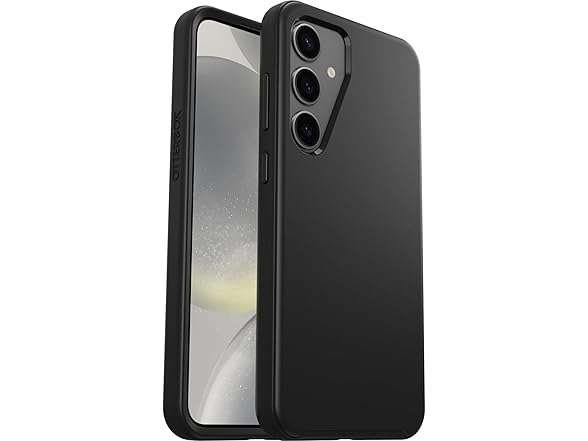 OtterBox Samsung Galaxy S24 PLUS Symmetry Series Case