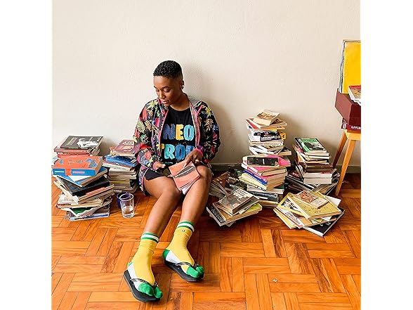 Havaianas Top Men's Slippers, Black,9/10